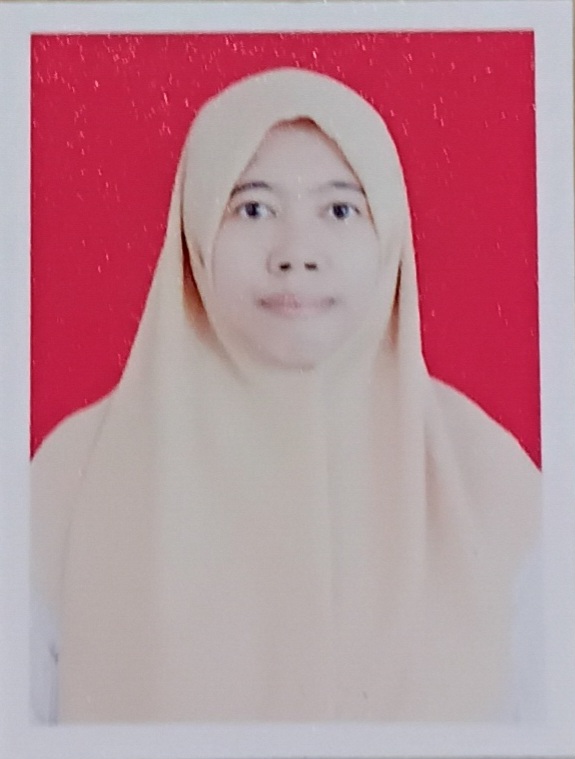 photo pencaker