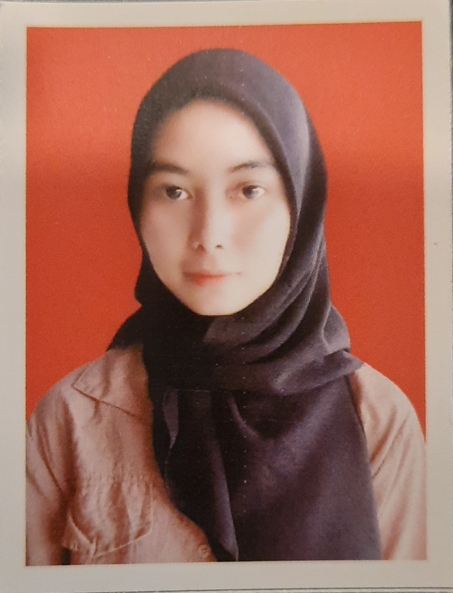 photo pencaker