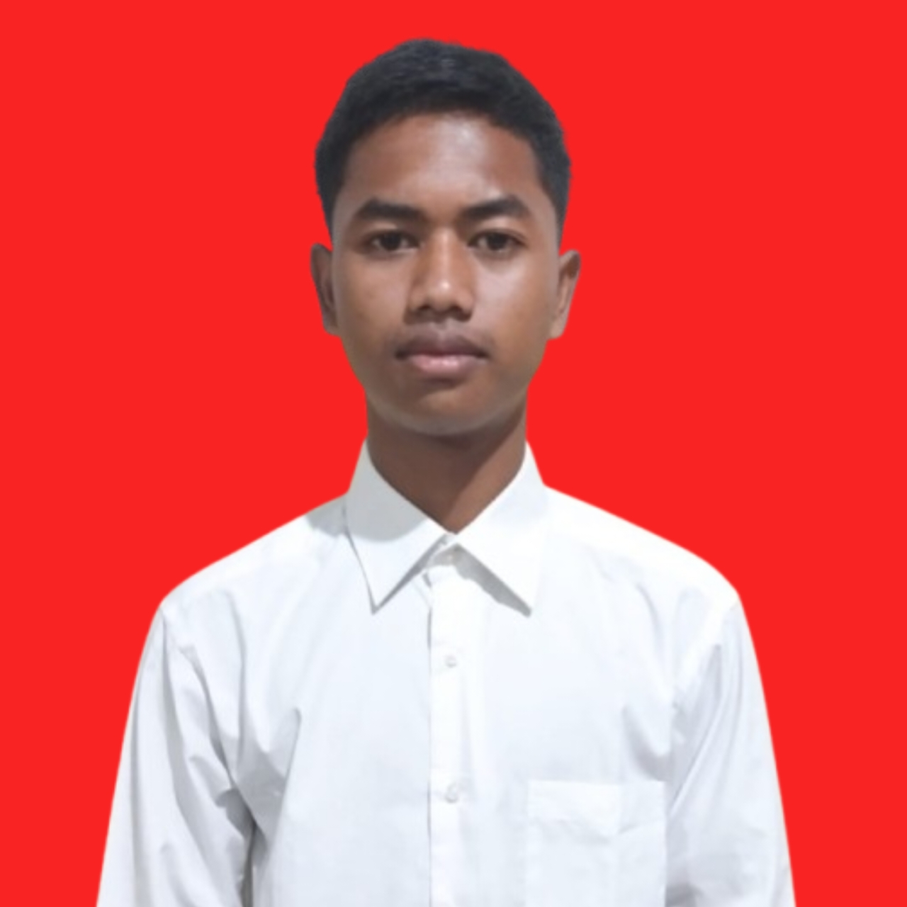 photo pencaker