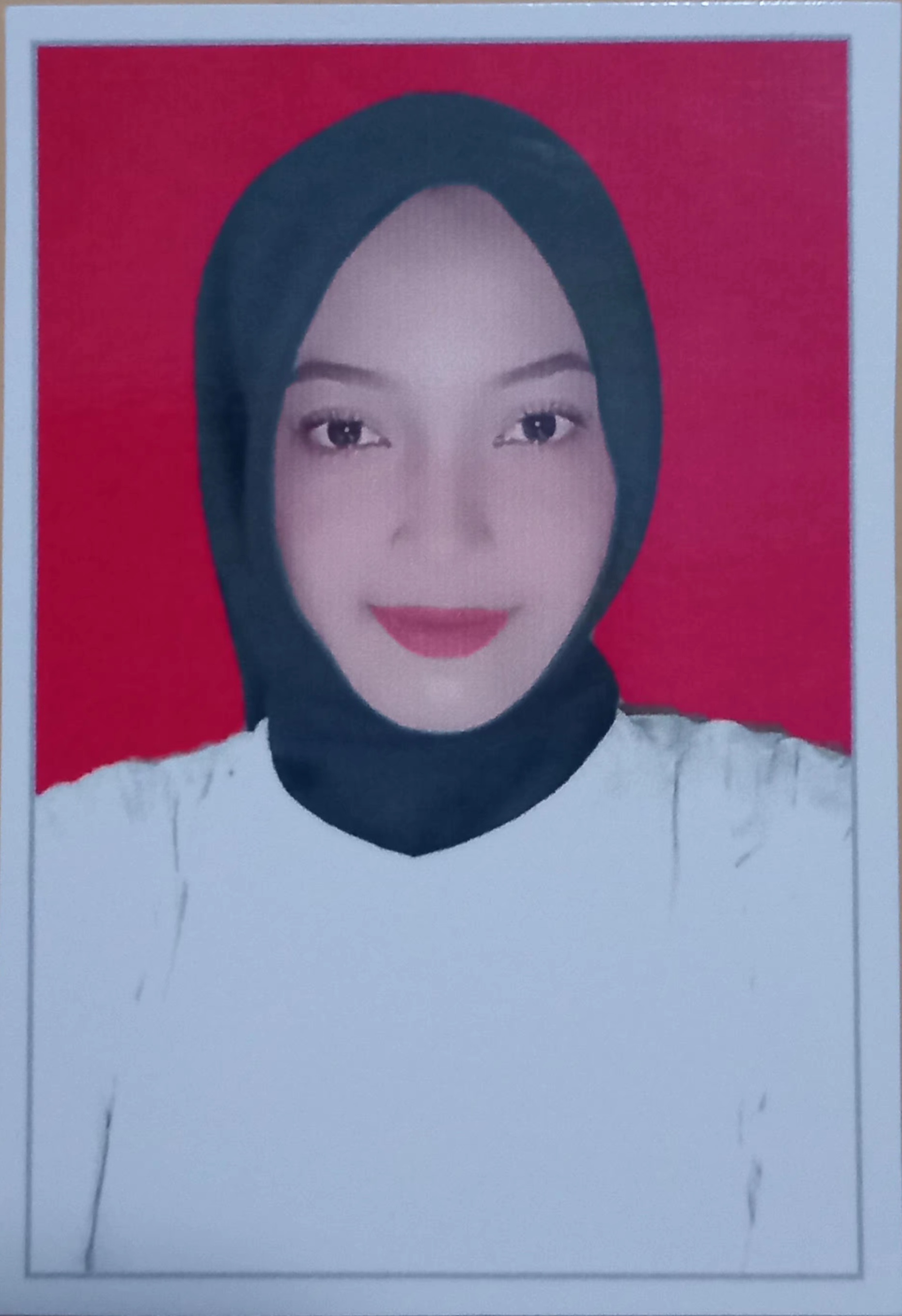 photo pencaker