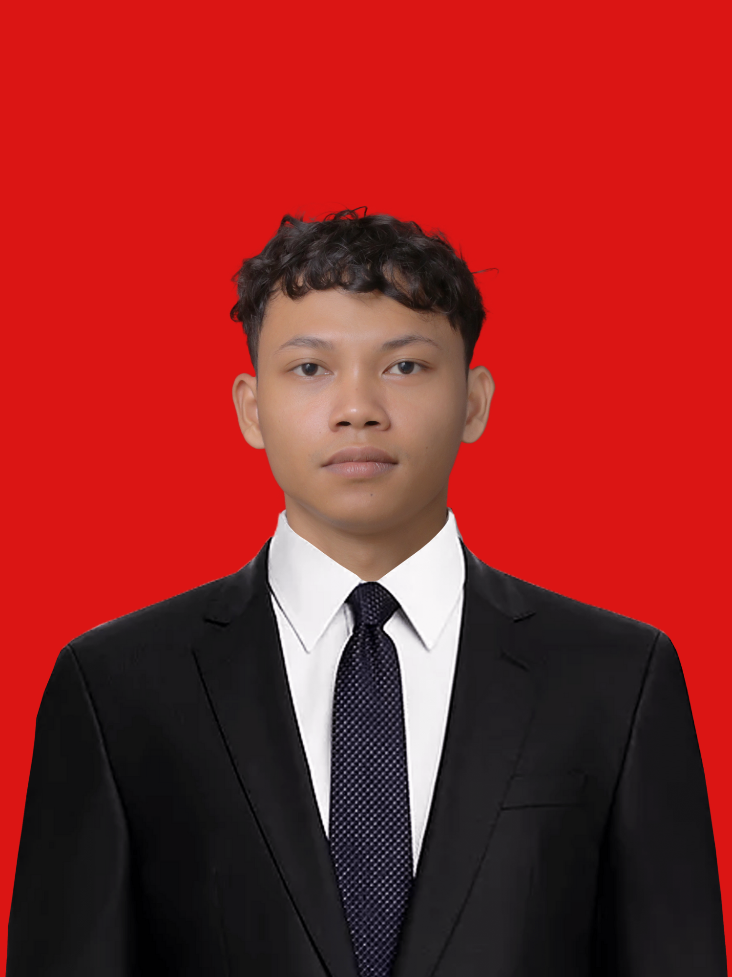 photo pencaker