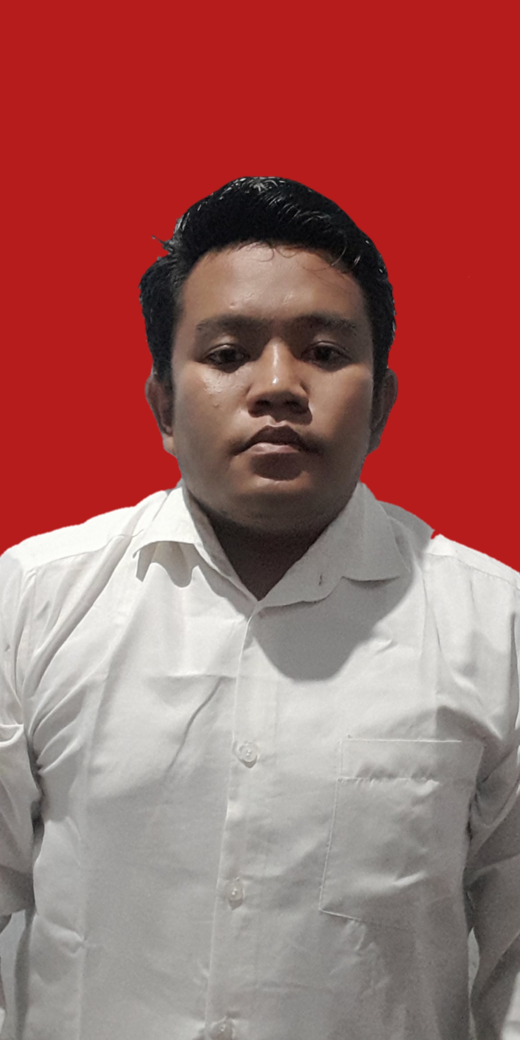 photo pencaker