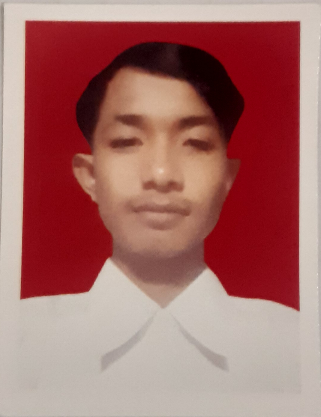 photo pencaker