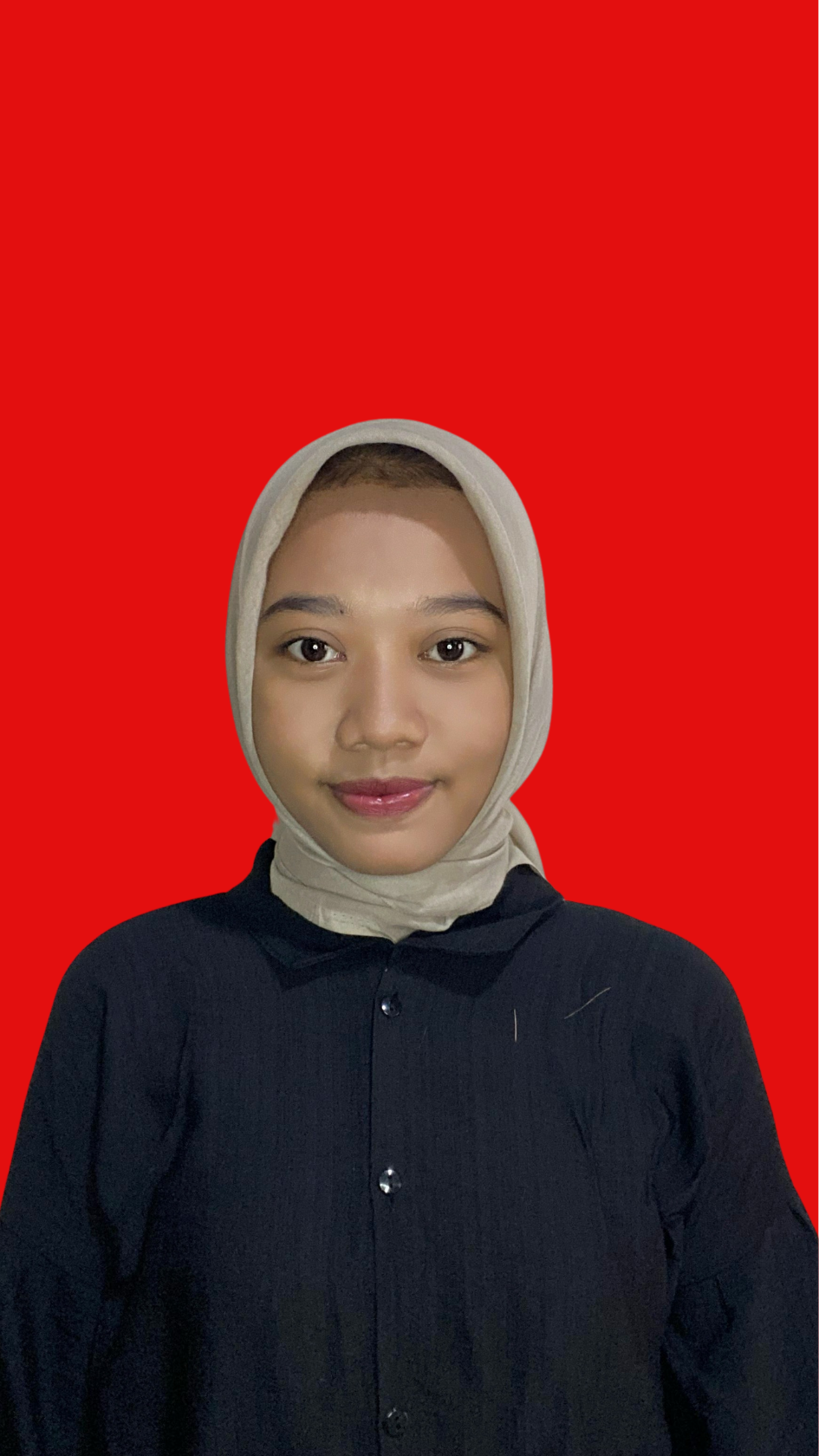 photo pencaker