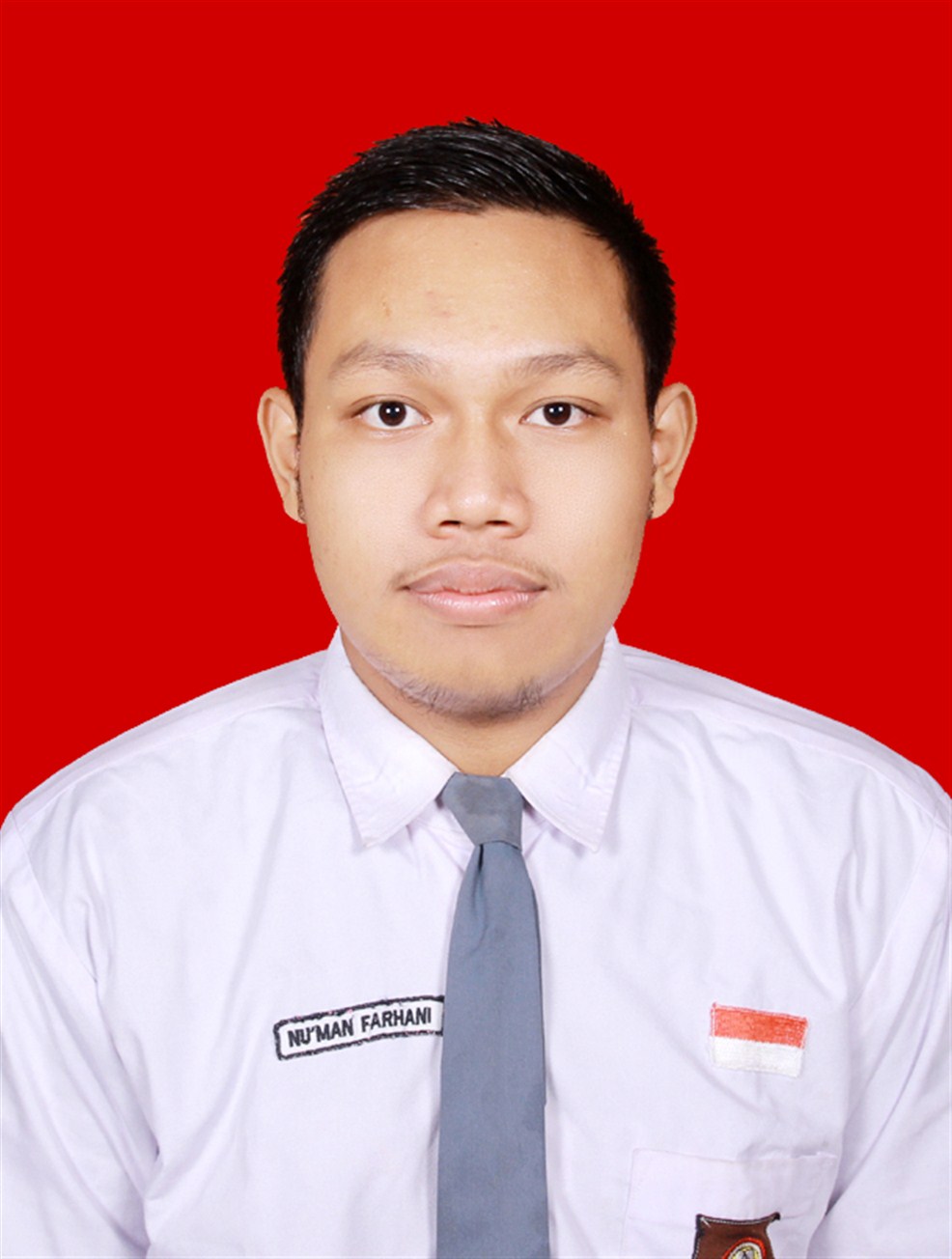 photo pencaker
