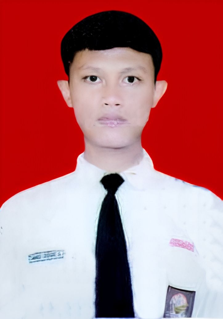 photo pencaker
