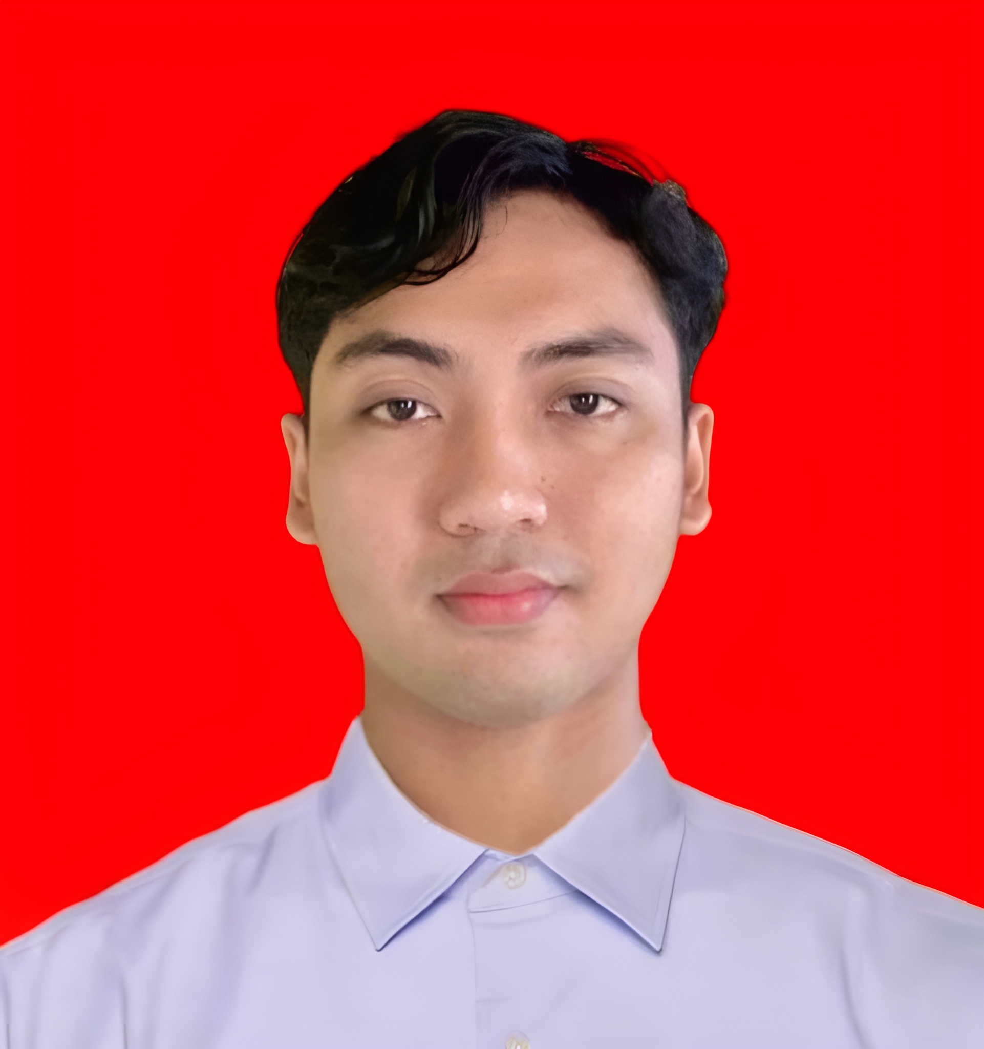 photo pencaker