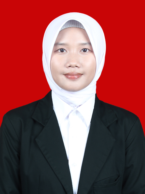 photo pencaker