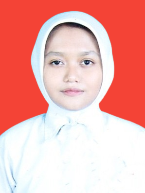 photo pencaker