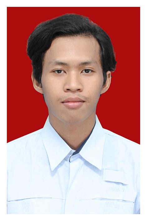 photo pencaker