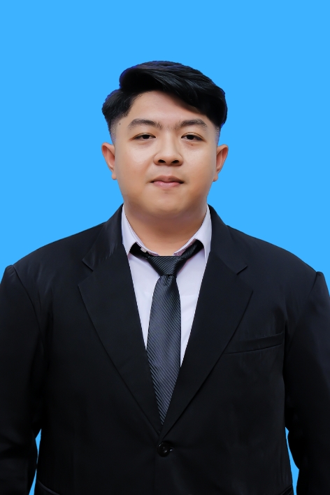 photo pencaker