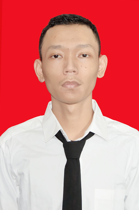 photo pencaker