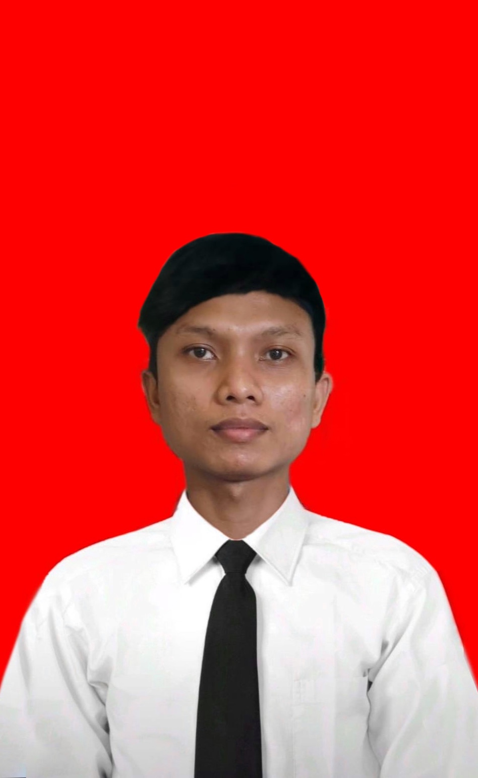photo pencaker