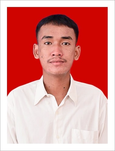 photo pencaker