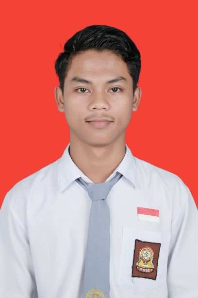 photo pencaker
