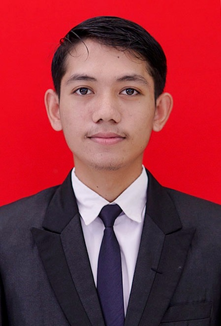 photo pencaker
