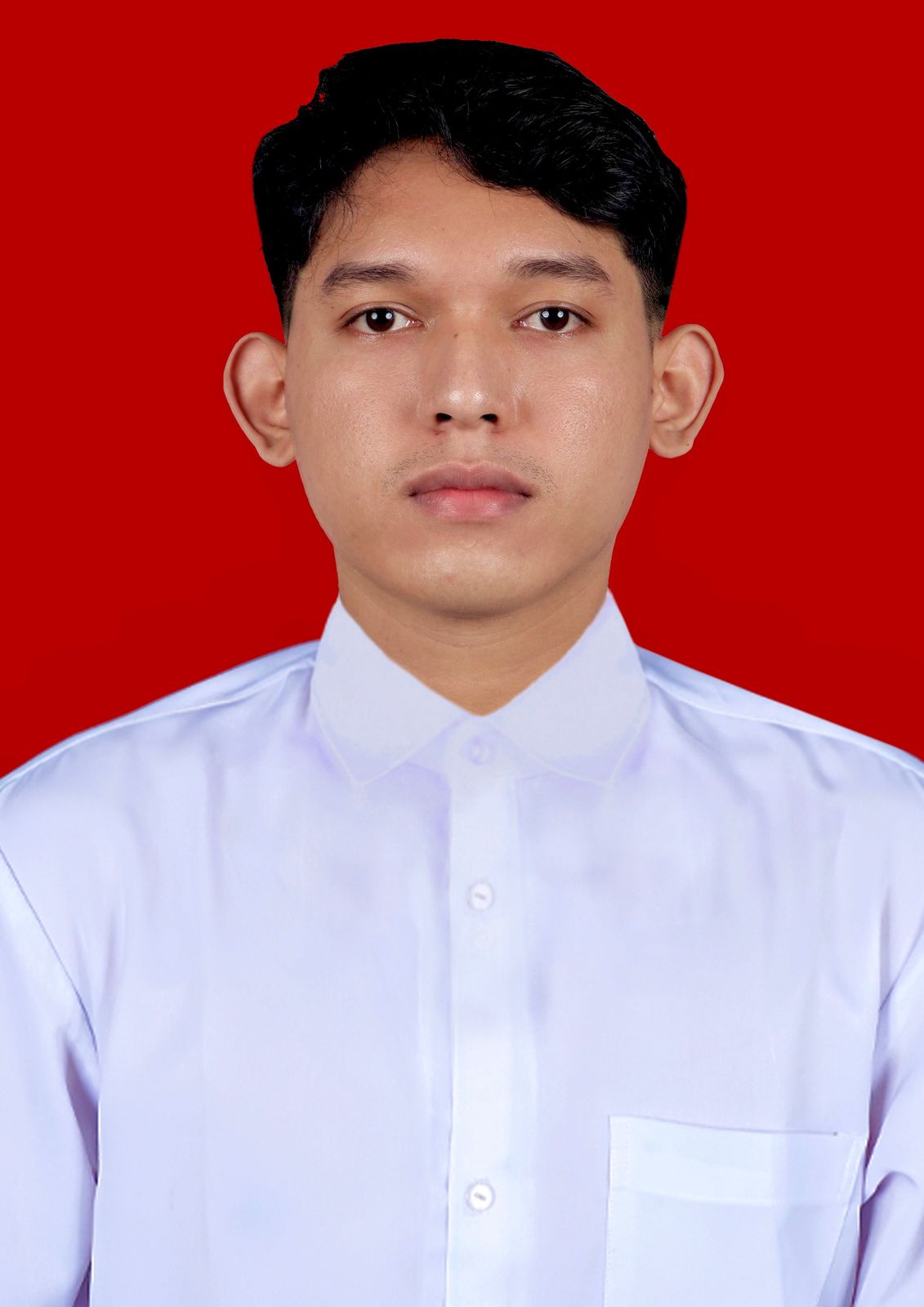 photo pencaker