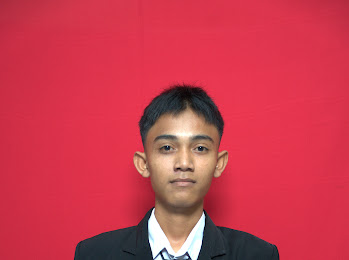 photo pencaker