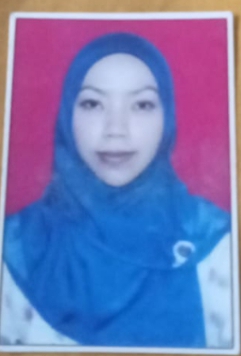 photo pencaker