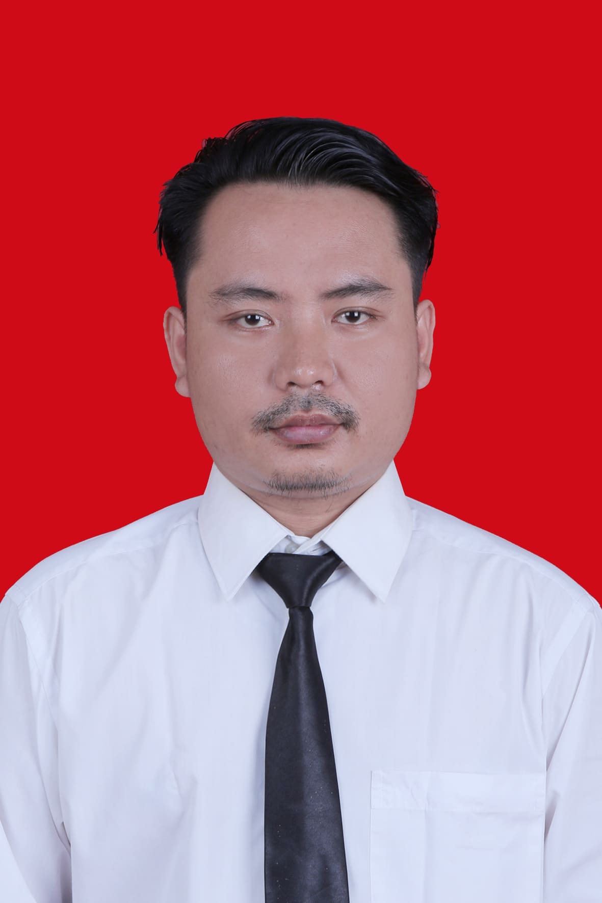 photo pencaker