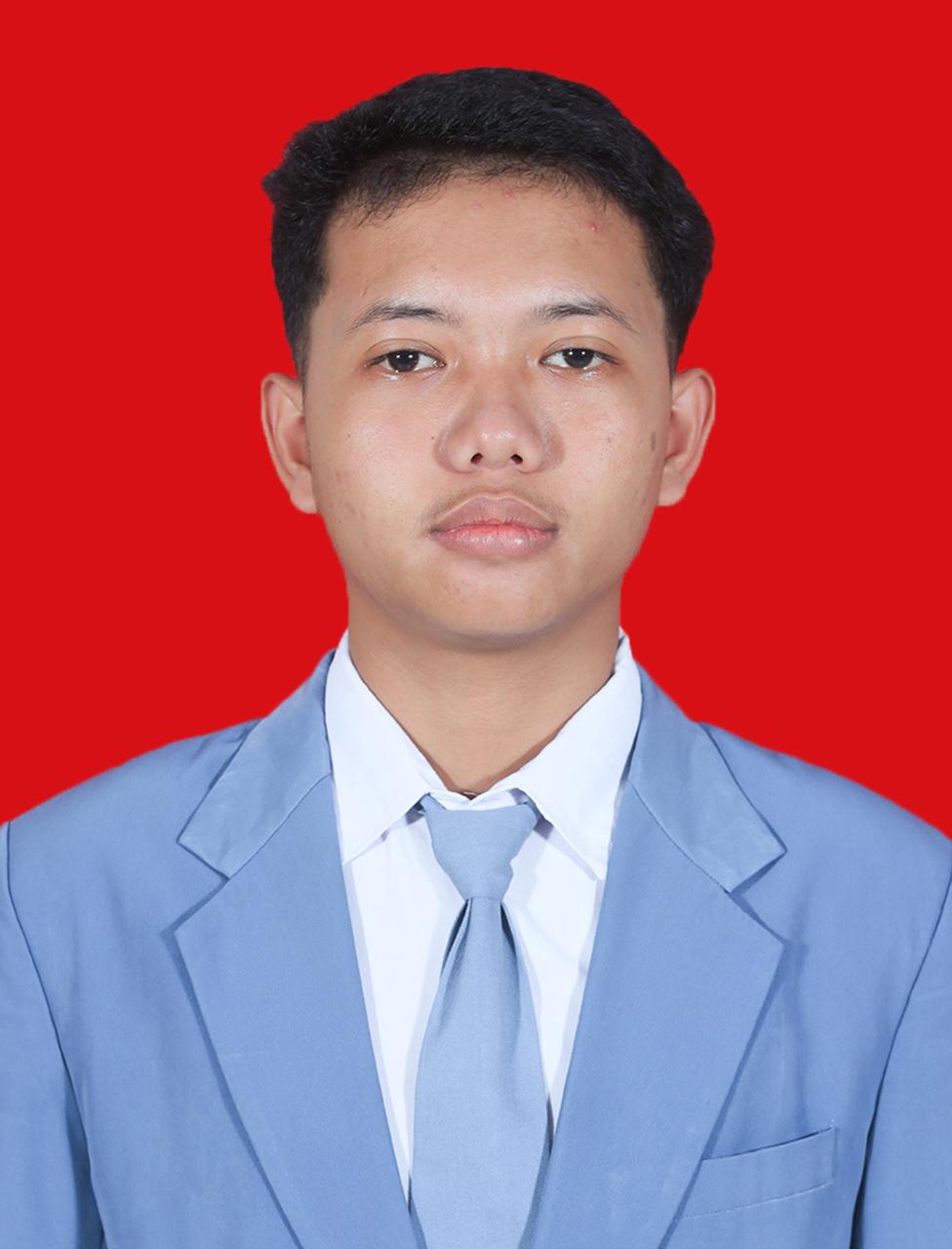 photo pencaker