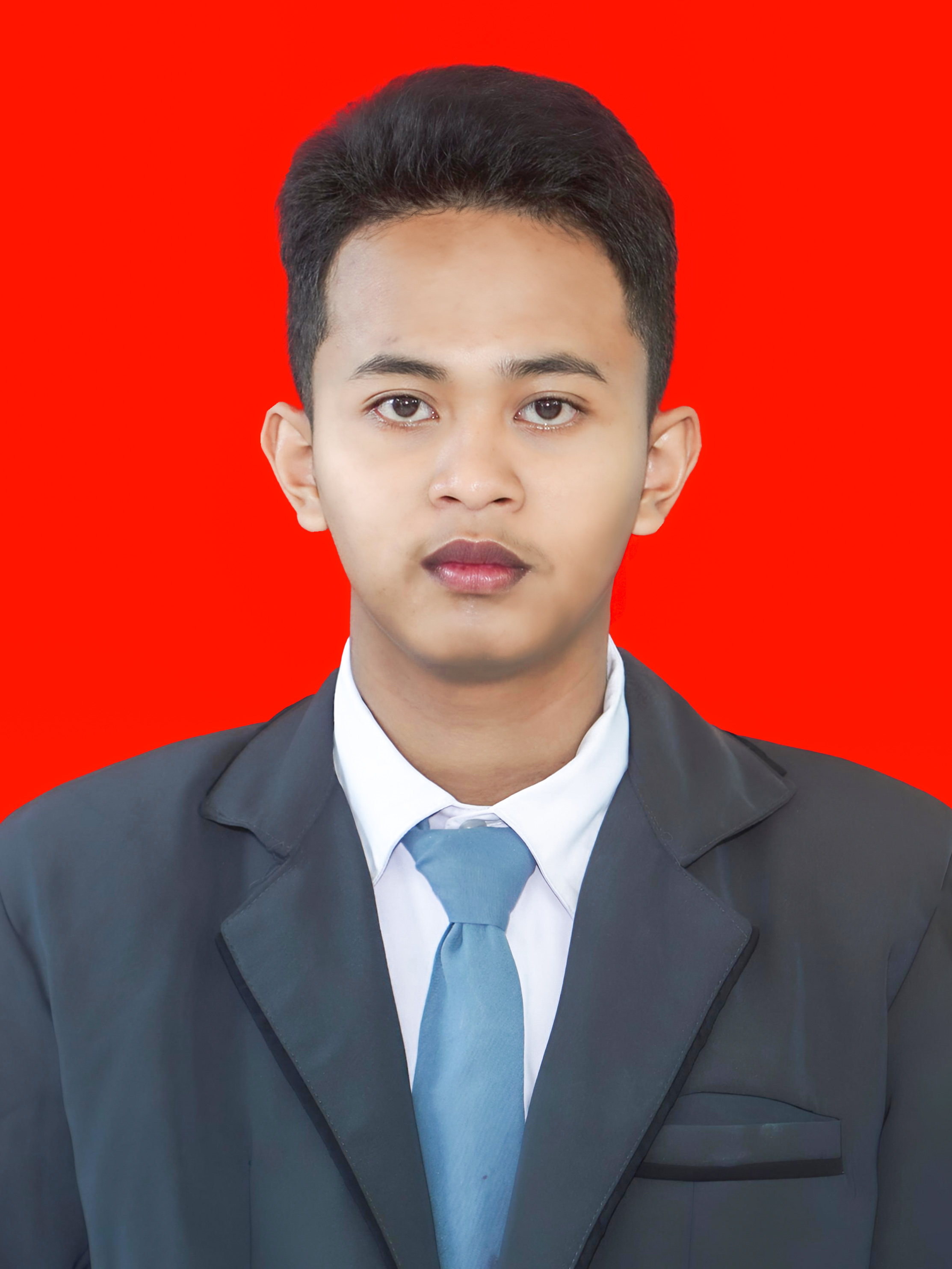 photo pencaker