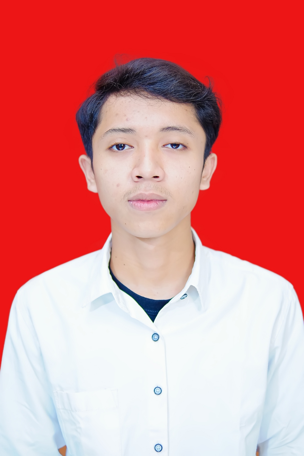 photo pencaker