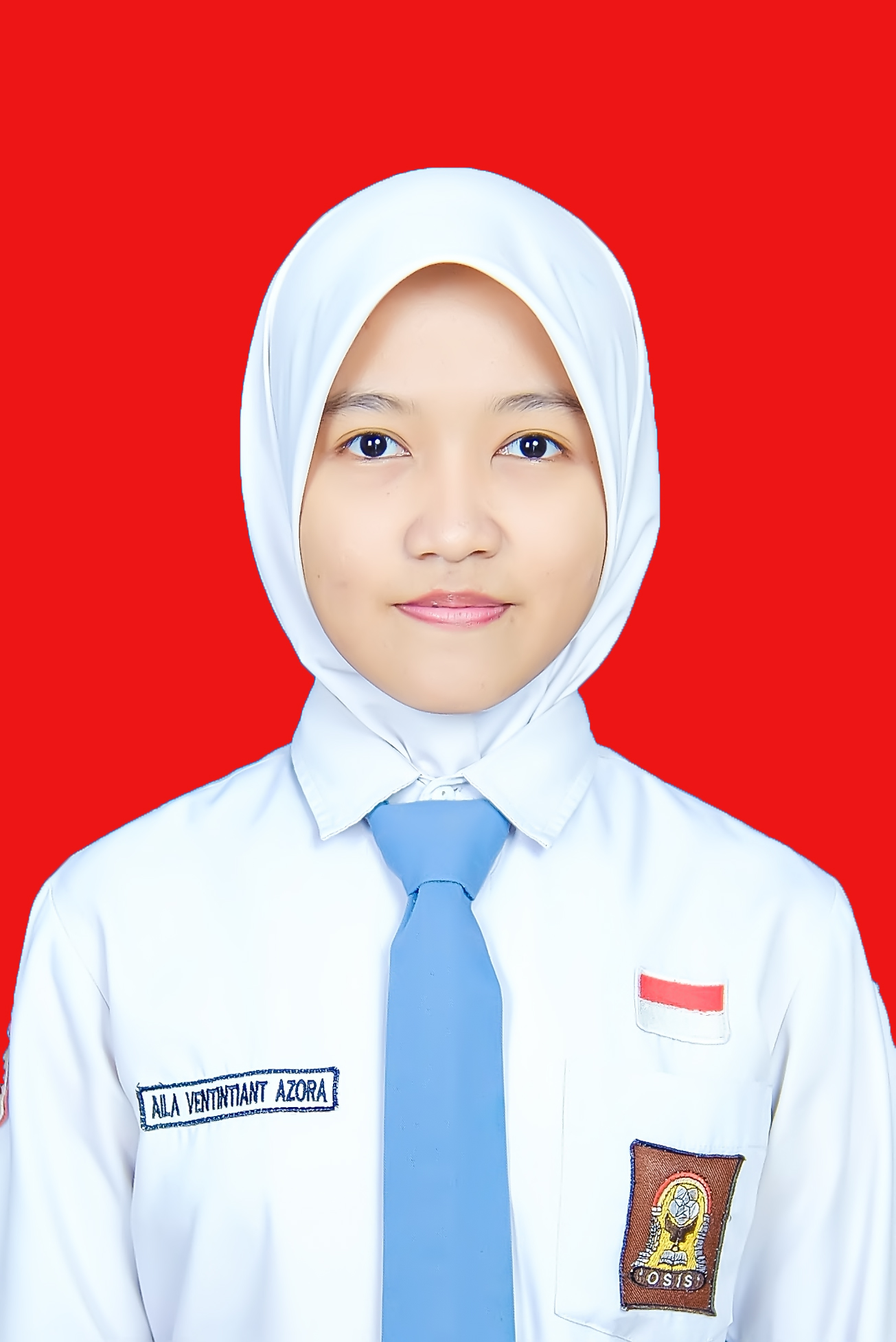 photo pencaker