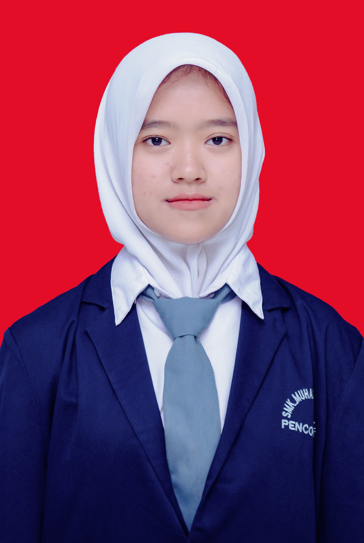 photo pencaker