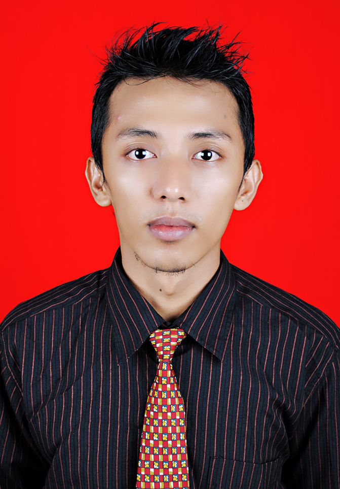 photo pencaker