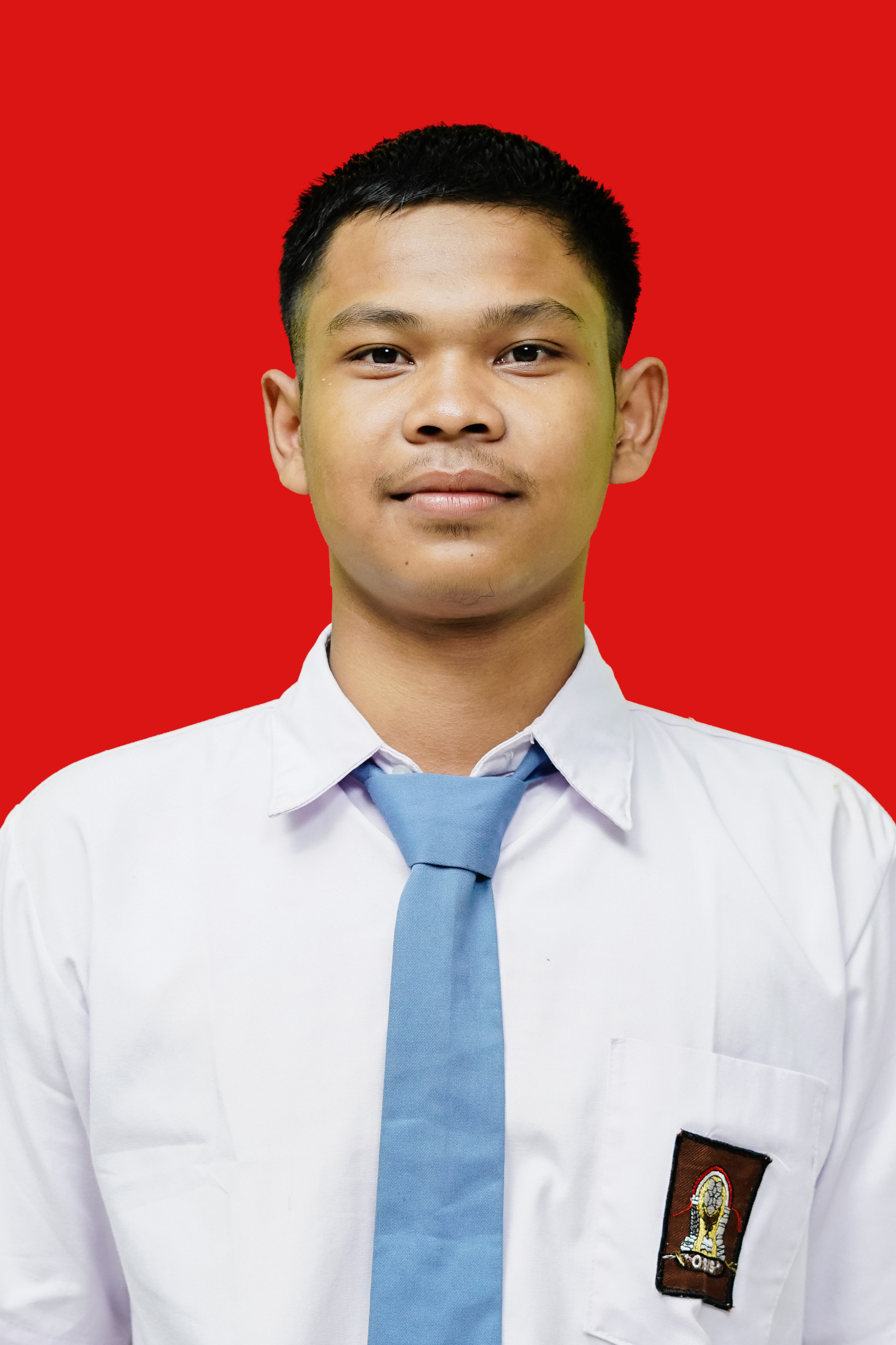 photo pencaker