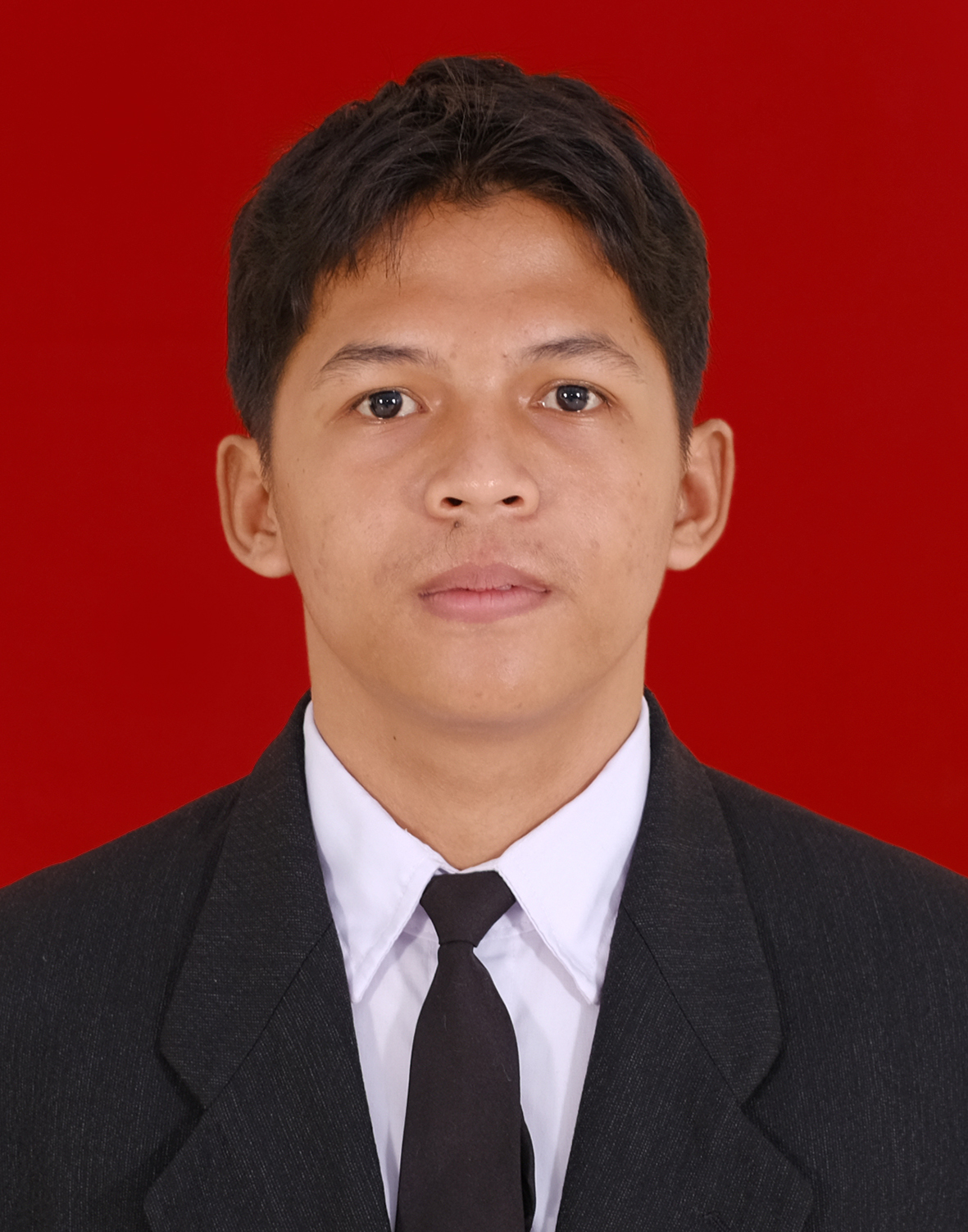 photo pencaker