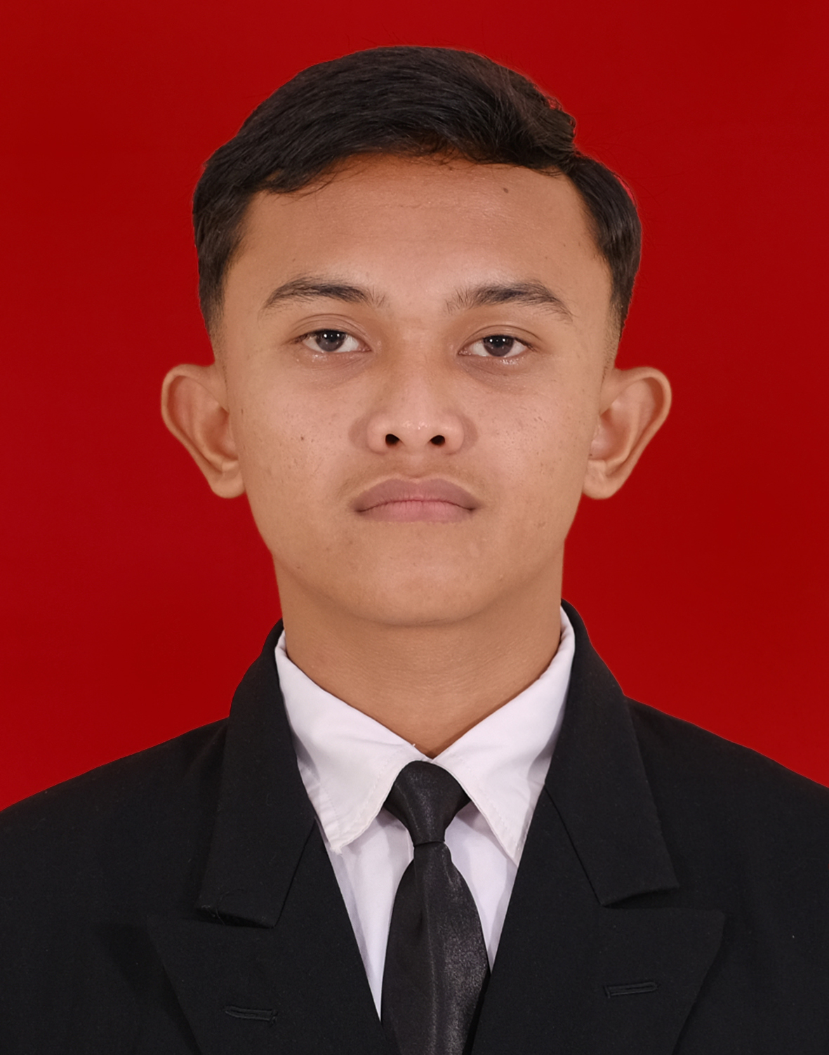 photo pencaker