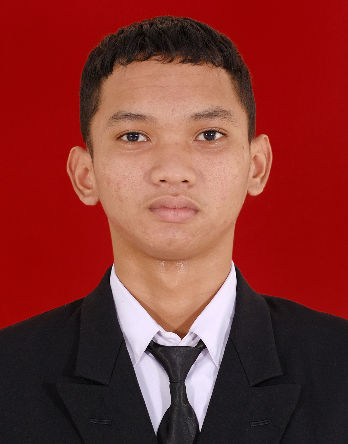 photo pencaker