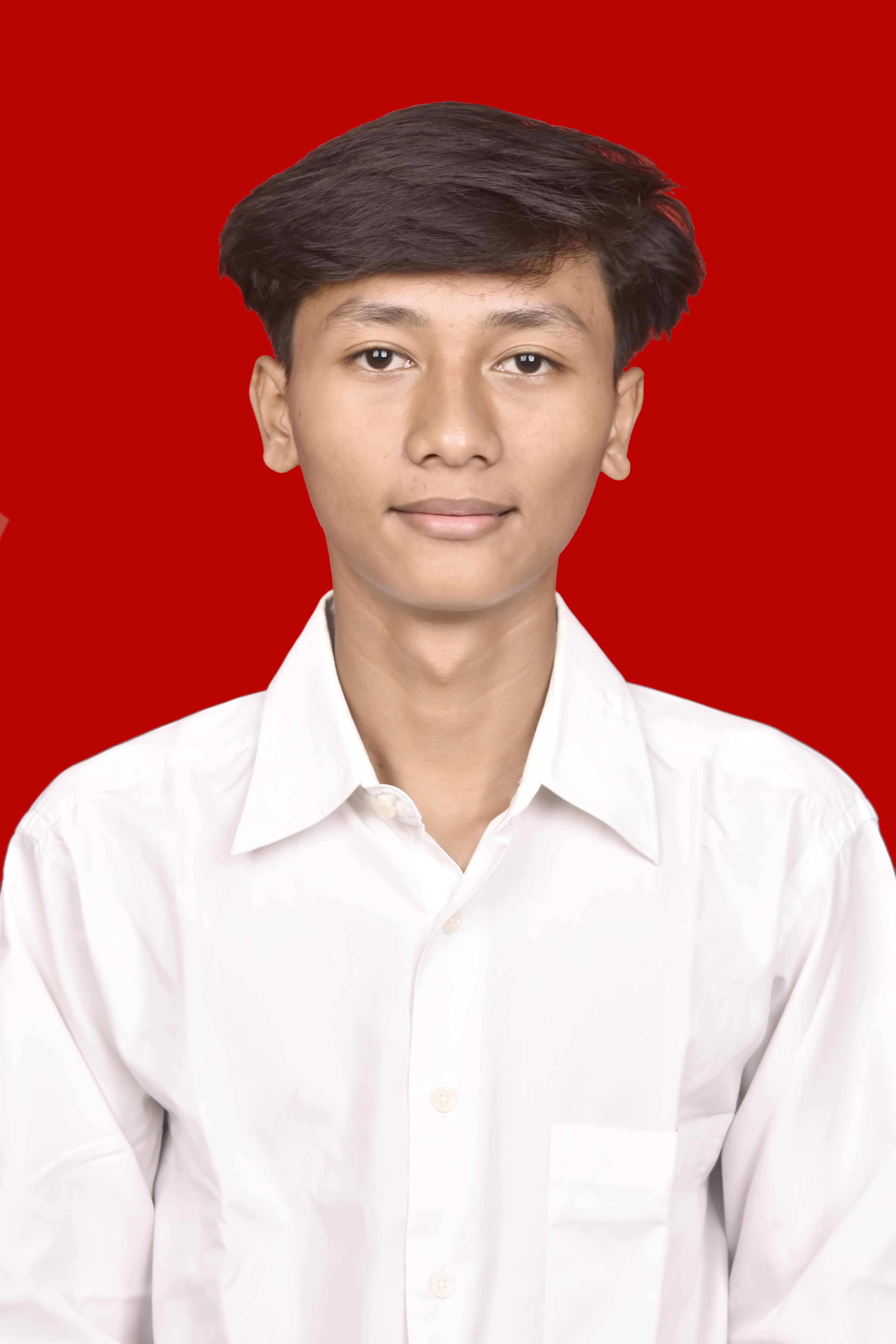 photo pencaker