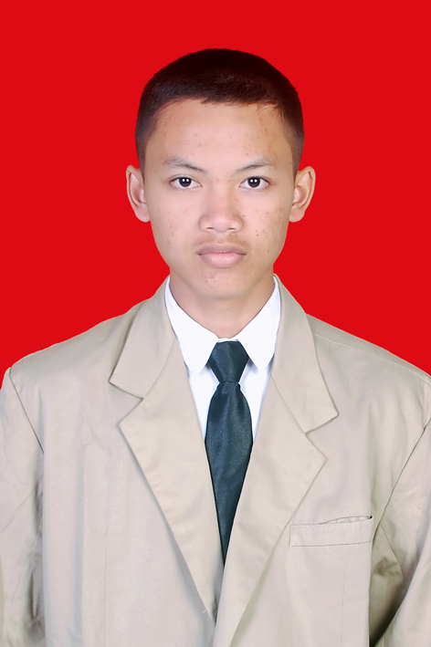 photo pencaker