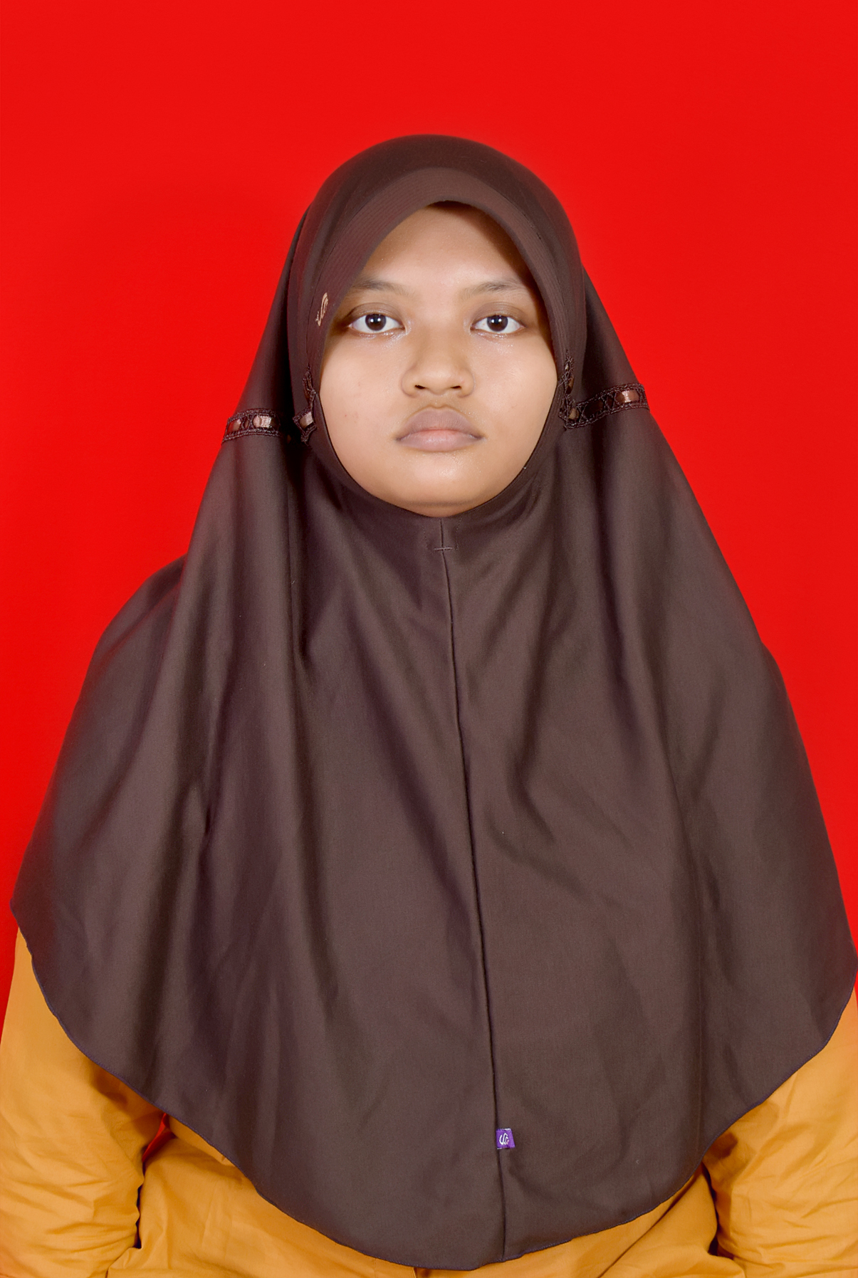 photo pencaker