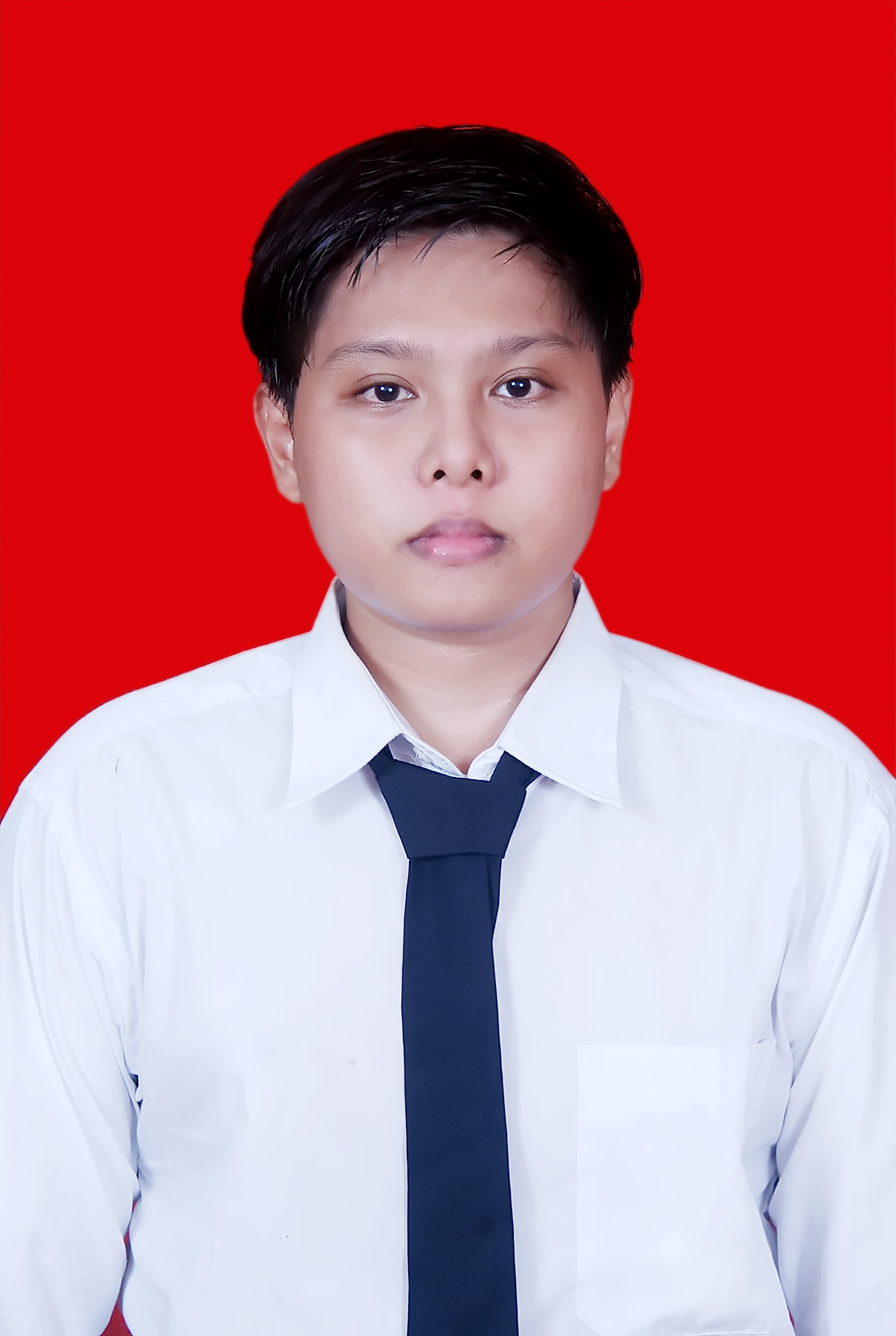 photo pencaker