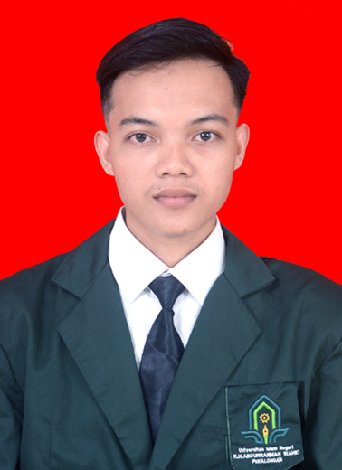 photo pencaker