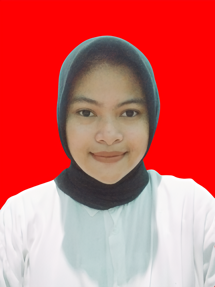 photo pencaker