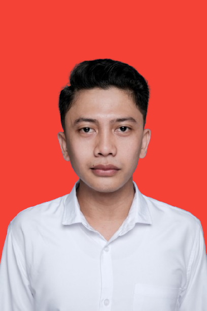 photo pencaker