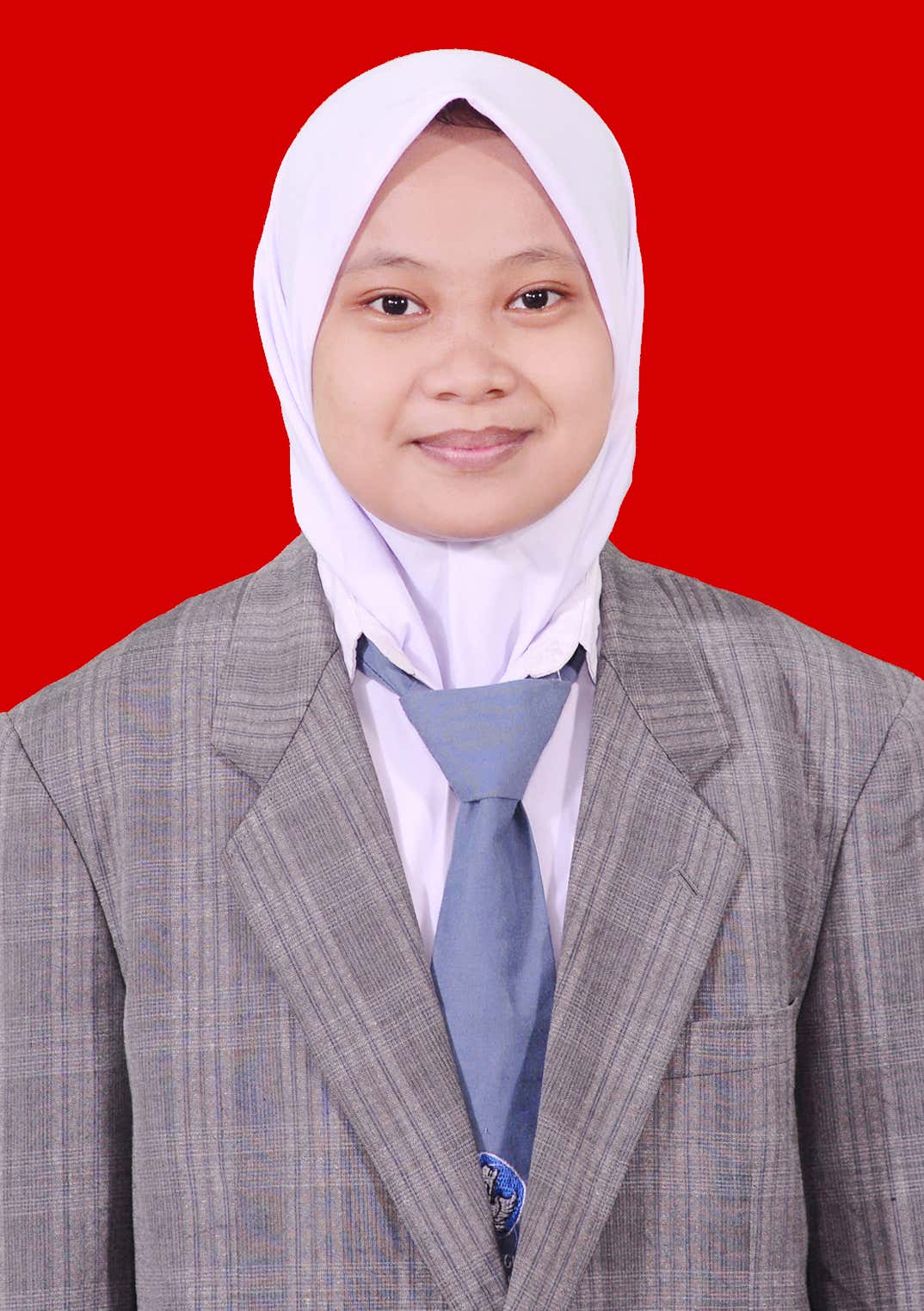 photo pencaker