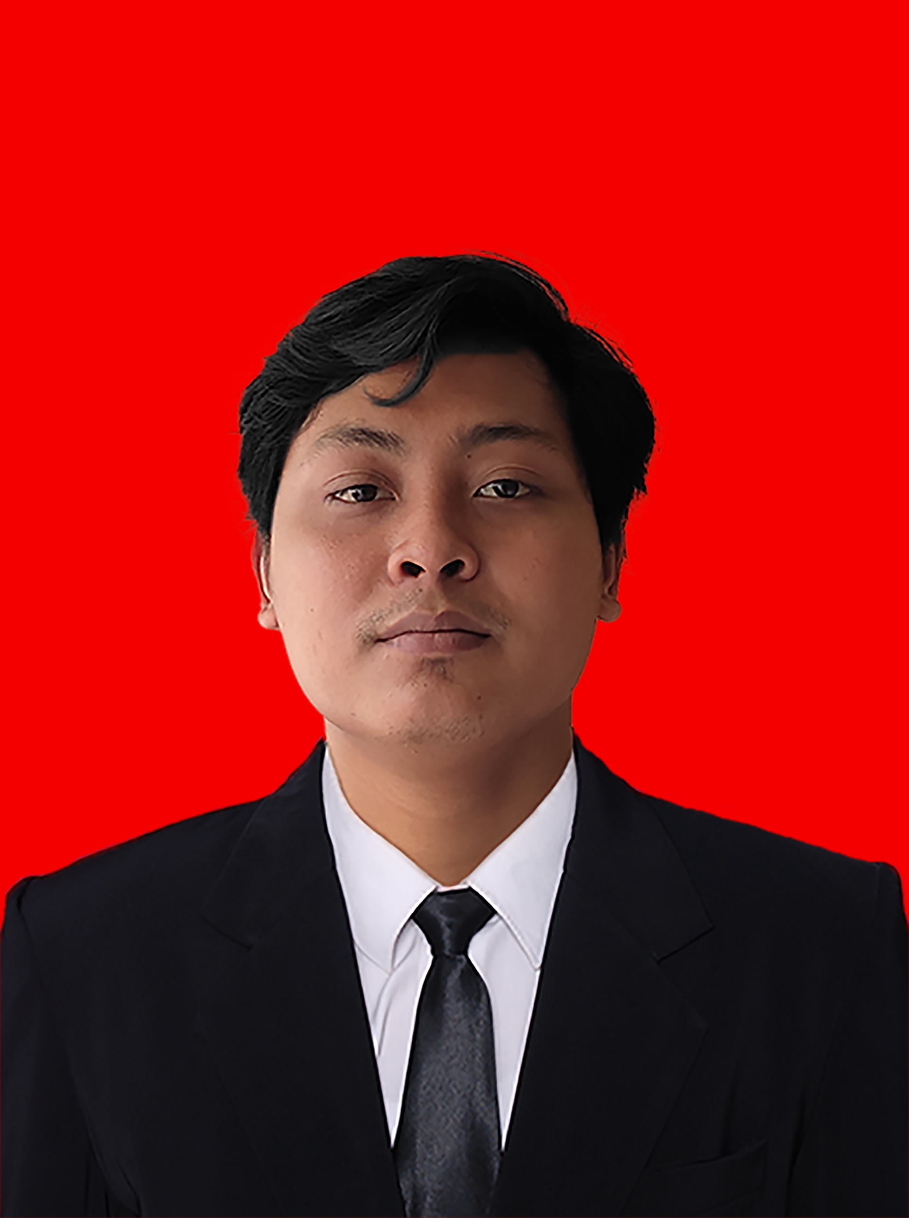 photo pencaker