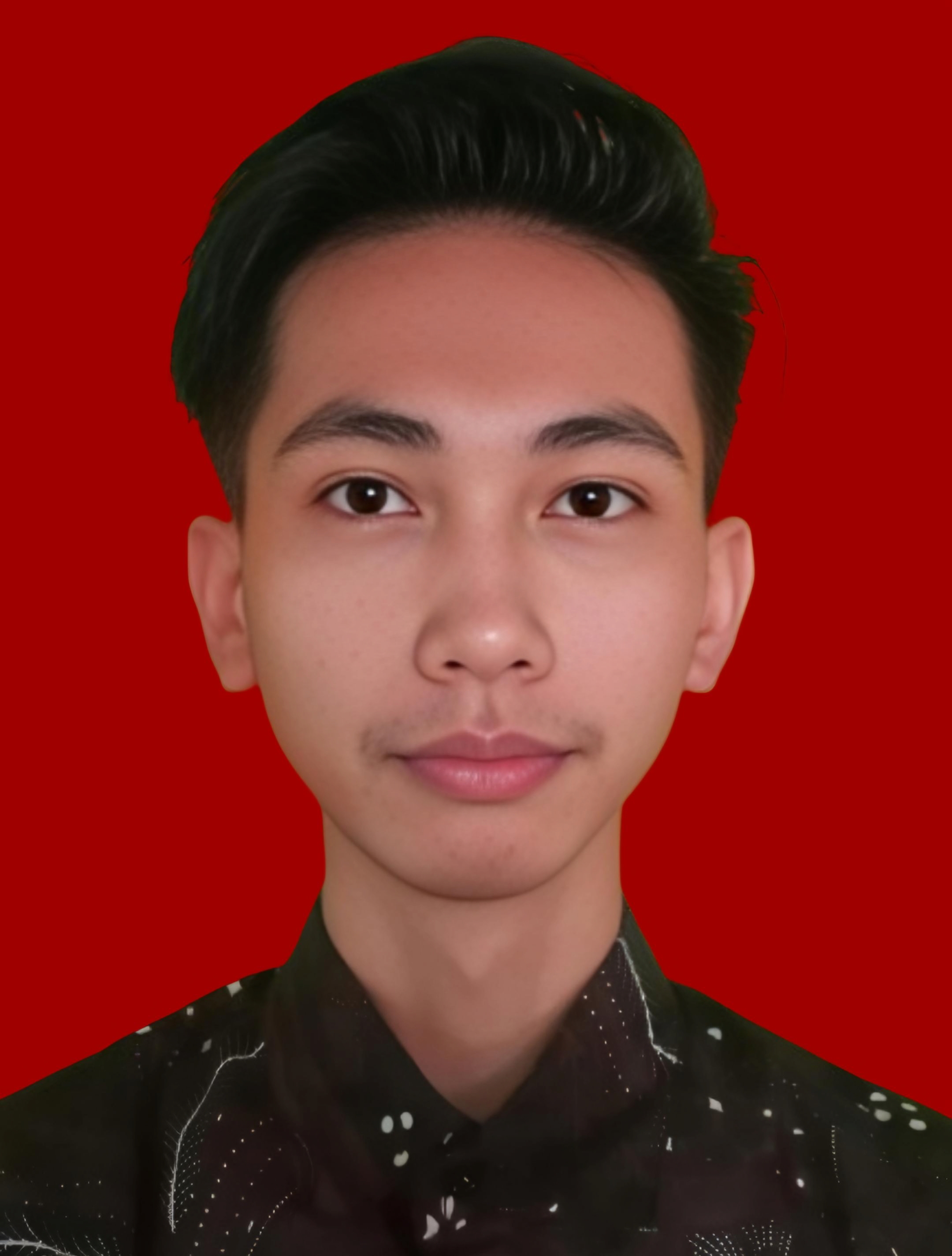 photo pencaker