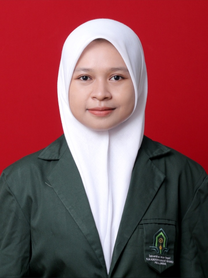 photo pencaker