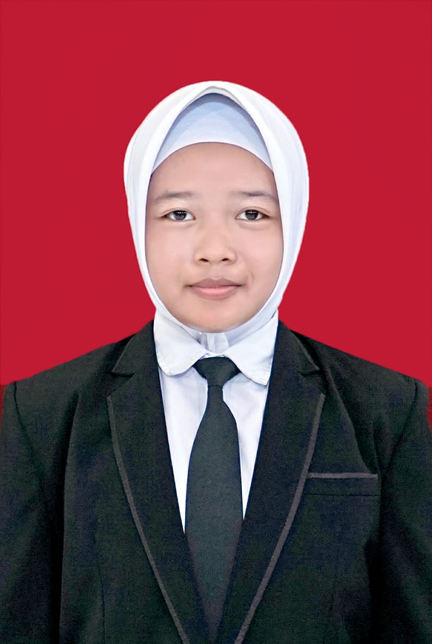 photo pencaker