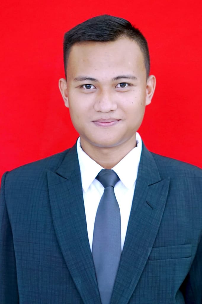 photo pencaker