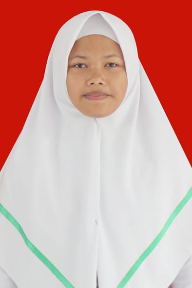 photo pencaker