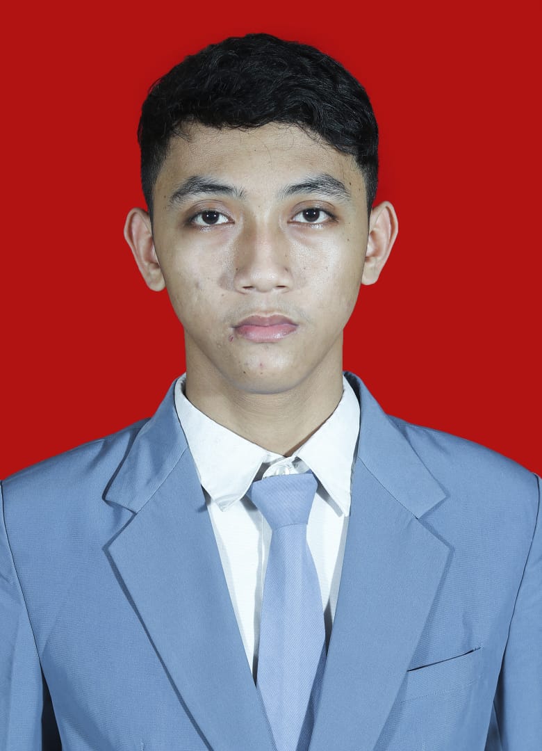 photo pencaker