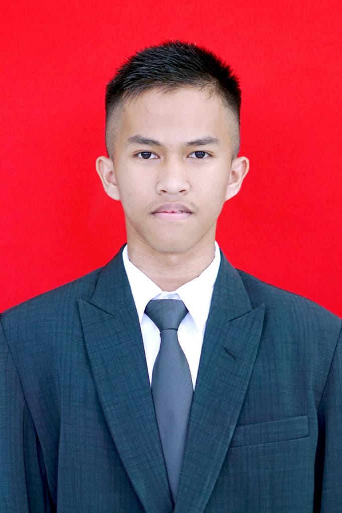 photo pencaker